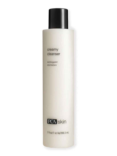 PCA Skin PCA Skin Creamy Cleanser 7 oz 207 ml Face Cleansers 