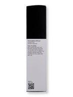 PCA Skin PCA Skin Creamy Cleanser Face Cleansers 