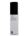 PCA Skin PCA Skin Creamy Cleanser Face Cleansers 
