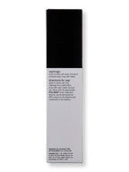 PCA Skin PCA Skin Creamy Cleanser Face Cleansers 
