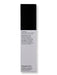 PCA Skin PCA Skin Creamy Cleanser Face Cleansers 