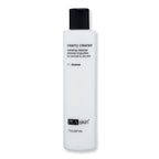 PCA Skin PCA Skin Creamy Cleanser Face Cleansers 7 oz / 207 ml 