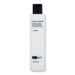 PCA Skin PCA Skin Creamy Cleanser Face Cleansers 7 oz / 207 ml 