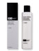 PCA Skin PCA Skin Creamy Cleanser Face Cleansers 