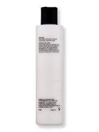 PCA Skin PCA Skin Creamy Cleanser Face Cleansers 