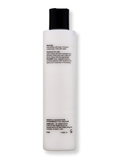 PCA Skin PCA Skin Creamy Cleanser Face Cleansers 