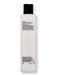 PCA Skin PCA Skin Creamy Cleanser Face Cleansers 
