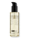 PCA Skin PCA Skin Daily Cleansing Oil Face Cleansers 5 oz / 148 ml 