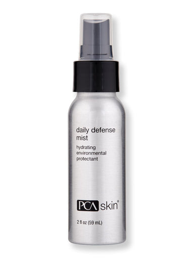 PCA Skin PCA Skin Daily Defense Mist 2 oz 59 ml Face Mists & Essences 