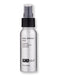 PCA Skin PCA Skin Daily Defense Mist 2 oz 59 ml Face Mists & Essences 