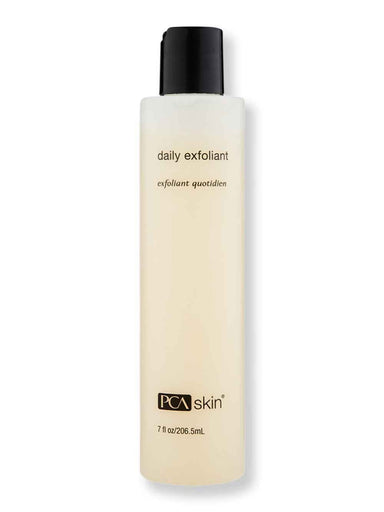 PCA Skin PCA Skin Daily Exfoliant 7 oz 207 ml Exfoliators & Peels 