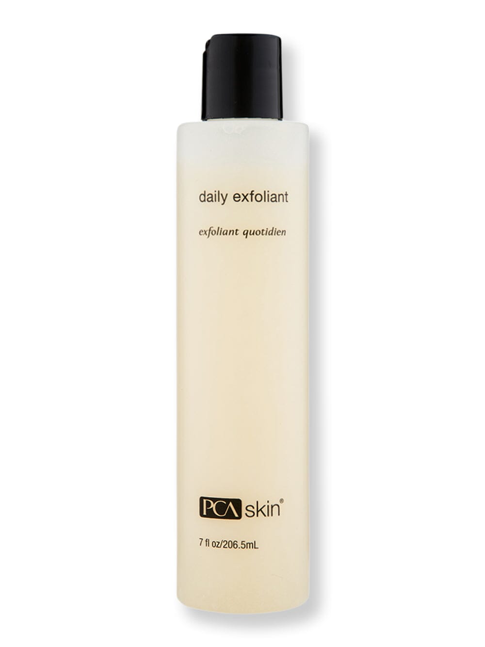 PCA Skin PCA Skin Daily Exfoliant 7 oz 207 ml Exfoliators & Peels 