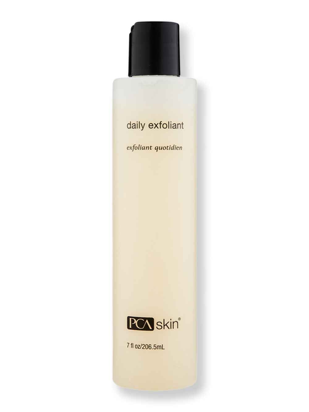 PCA Skin PCA Skin Daily Exfoliant 7 oz207 ml Exfoliators & Peels 