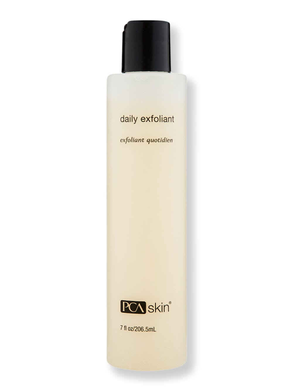 PCA Skin PCA Skin Daily Exfoliant Exfoliators & Peels 7 oz / 207 ml 