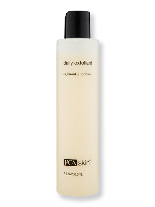 PCA Skin PCA Skin Daily Exfoliant Exfoliators & Peels 7 oz / 207 ml 
