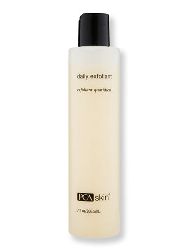 PCA Skin PCA Skin Daily Exfoliant Exfoliators & Peels 7 oz / 207 ml 