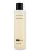 PCA Skin PCA Skin Daily Exfoliant Exfoliators & Peels 7 oz / 207 ml 