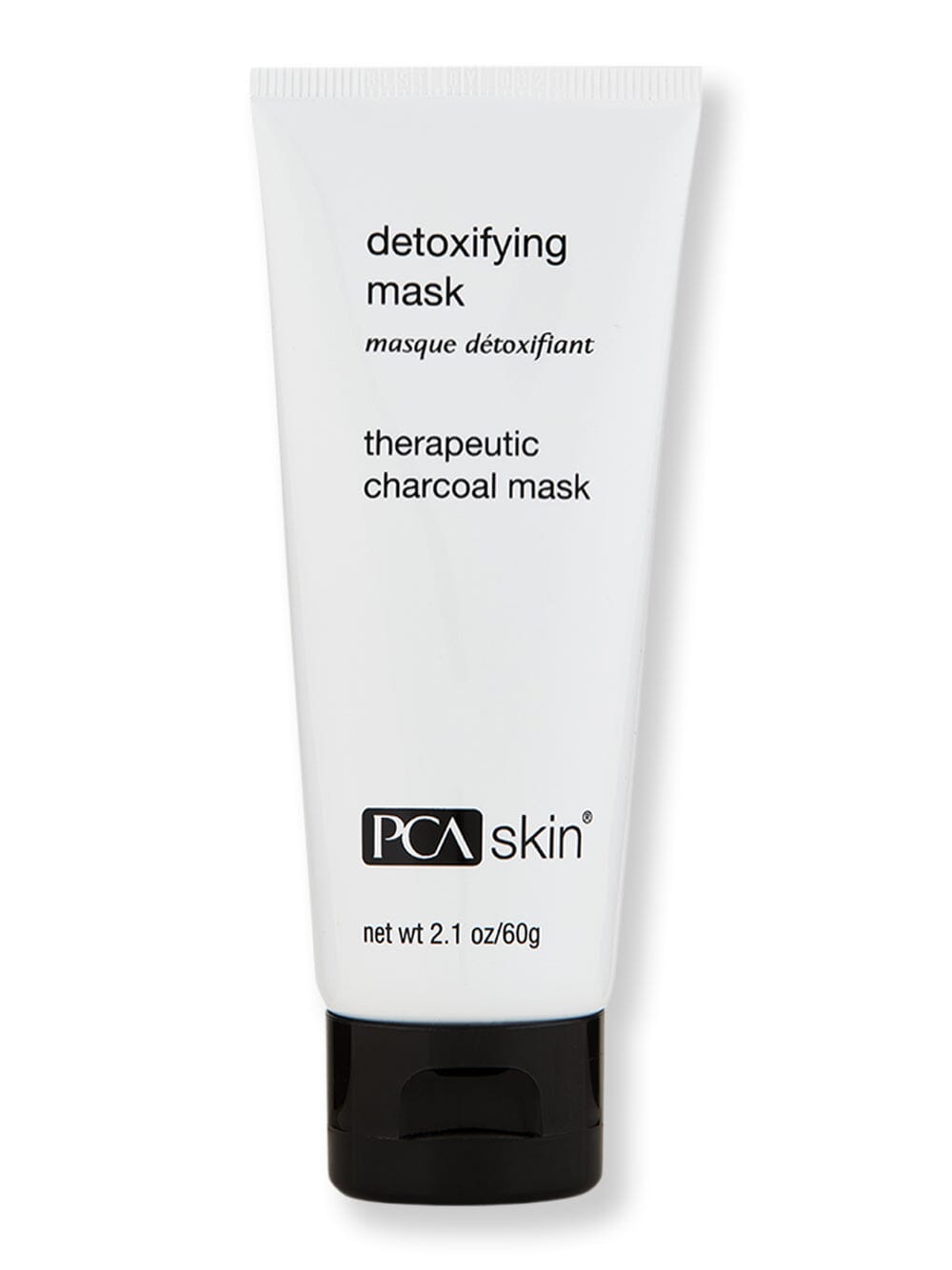 PCA Skin PCA Skin Detoxifying Mask Face Masks 2.1 oz / 62 ml 