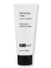 PCA Skin PCA Skin Detoxifying Mask Face Masks 2.1 oz / 62 ml 