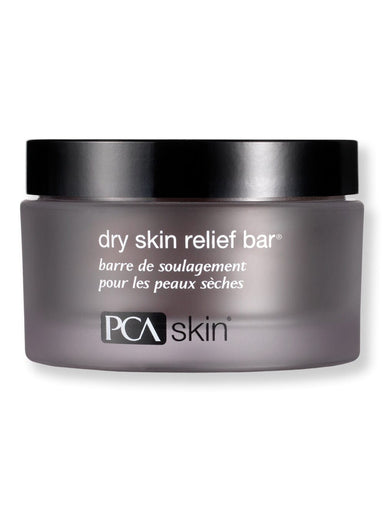 PCA Skin PCA Skin Dry Skin Relief Bar 3.2 oz 95 ml Face Cleansers 