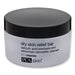 PCA Skin PCA Skin Dry Skin Relief Bar 3.2 oz 95 ml Face Cleansers 
