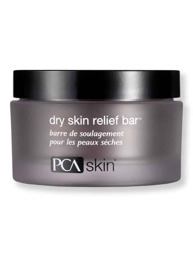 PCA Skin PCA Skin Dry Skin Relief Bar 3.2 oz95 ml Face Cleansers 