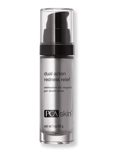 PCA Skin PCA Skin Dual Action Redness Relief 1 oz 30 ml Skin Care Treatments 