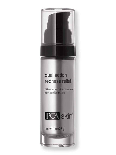 PCA Skin PCA Skin Dual Action Redness Relief 1 oz30 ml Skin Care Treatments 