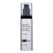 PCA Skin PCA Skin Dual Action Redness Relief Skin Care Treatments 1 oz / 30 ml 