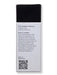 PCA Skin PCA Skin ExLinea Peptide Smoothing Serum Skin Care Treatments 