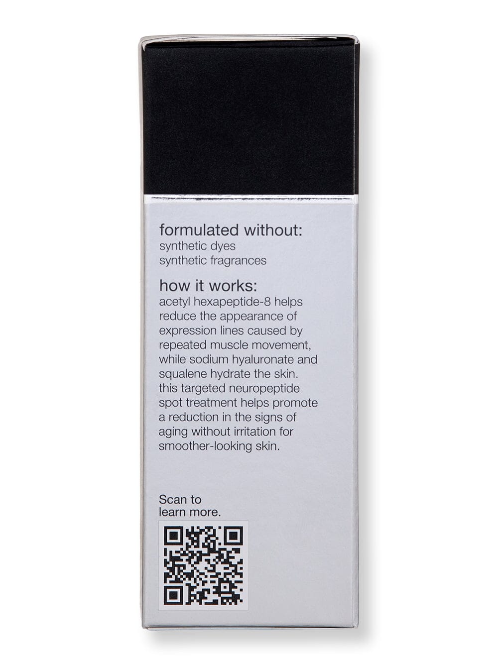 PCA Skin PCA Skin ExLinea Peptide Smoothing Serum Skin Care Treatments 