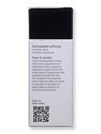 PCA Skin PCA Skin ExLinea Peptide Smoothing Serum Skin Care Treatments 