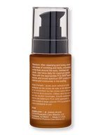 PCA Skin PCA Skin ExLinea Peptide Smoothing Serum Skin Care Treatments 