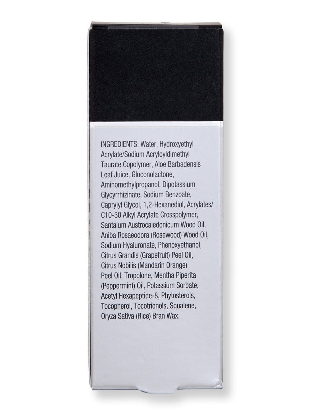 PCA Skin PCA Skin ExLinea Peptide Smoothing Serum Skin Care Treatments 