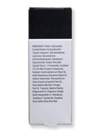 PCA Skin PCA Skin ExLinea Peptide Smoothing Serum Skin Care Treatments 