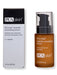 PCA Skin PCA Skin ExLinea Peptide Smoothing Serum Skin Care Treatments 