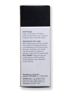PCA Skin PCA Skin ExLinea Peptide Smoothing Serum Skin Care Treatments 