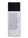 PCA Skin PCA Skin ExLinea Peptide Smoothing Serum Skin Care Treatments 