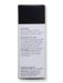 PCA Skin PCA Skin ExLinea Peptide Smoothing Serum Skin Care Treatments 