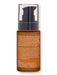PCA Skin PCA Skin ExLinea Peptide Smoothing Serum Skin Care Treatments 