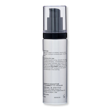 PCA Skin PCA Skin ExLinea Pro Peptide Serum 1 oz 30 ml Serums 