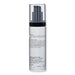 PCA Skin PCA Skin ExLinea Pro Peptide Serum 1 oz 30 ml Serums 