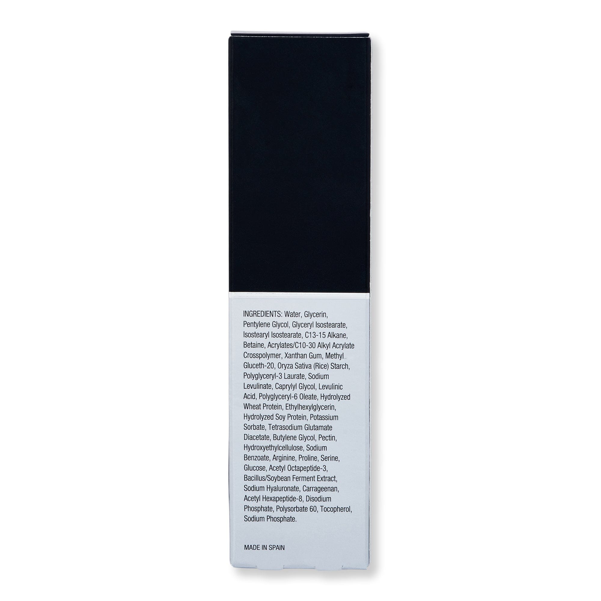 PCA Skin PCA Skin ExLinea Pro Peptide Serum 1 oz 30 ml Serums 