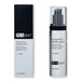 PCA Skin PCA Skin ExLinea Pro Peptide Serum 1 oz 30 ml Serums 