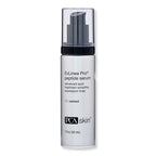 PCA Skin PCA Skin ExLinea Pro Peptide Serum Serums 1 oz / 30 ml 