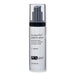 PCA Skin PCA Skin ExLinea Pro Peptide Serum Serums 1 oz / 30 ml 
