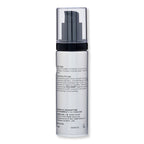 PCA Skin PCA Skin ExLinea Pro Peptide Serum Serums 