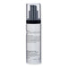 PCA Skin PCA Skin ExLinea Pro Peptide Serum Serums 