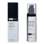 PCA Skin PCA Skin ExLinea Pro Peptide Serum Serums 