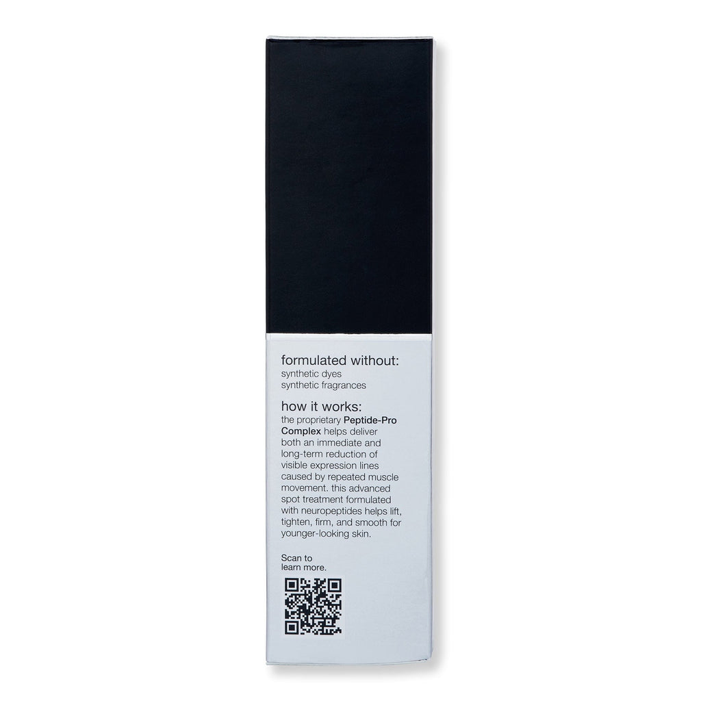 PCA Skin PCA Skin ExLinea Pro Peptide Serum Serums 